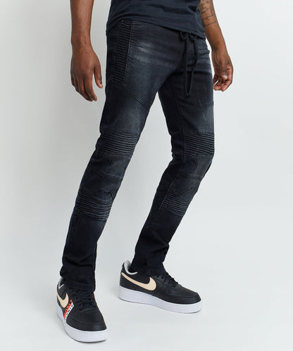 Reason Clothing Special Offer | Sheraton Denim