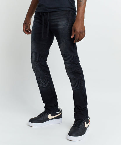 Reason Clothing Special Offer | Sheraton Denim