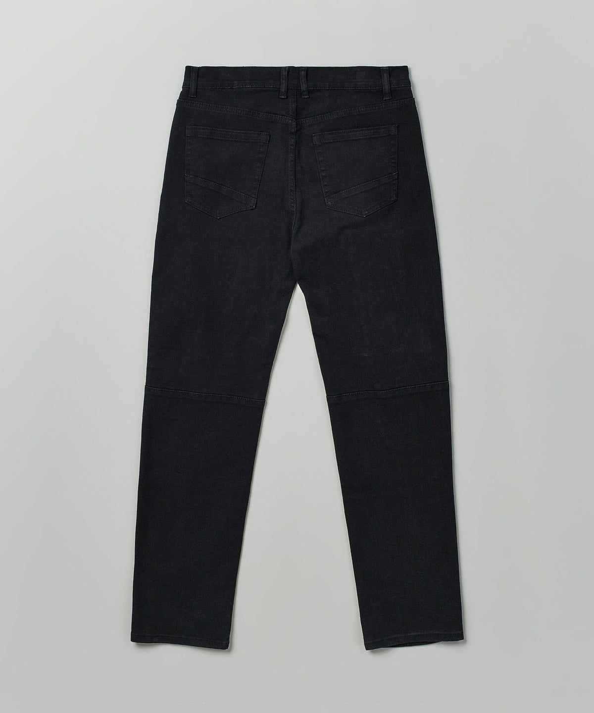 Reason Clothing New | Maxwell Denim Jeans