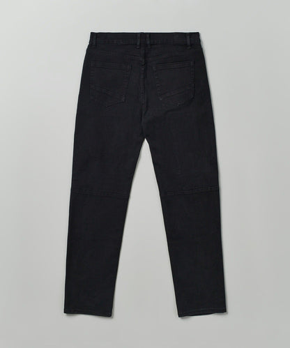Reason Clothing New | Maxwell Denim Jeans