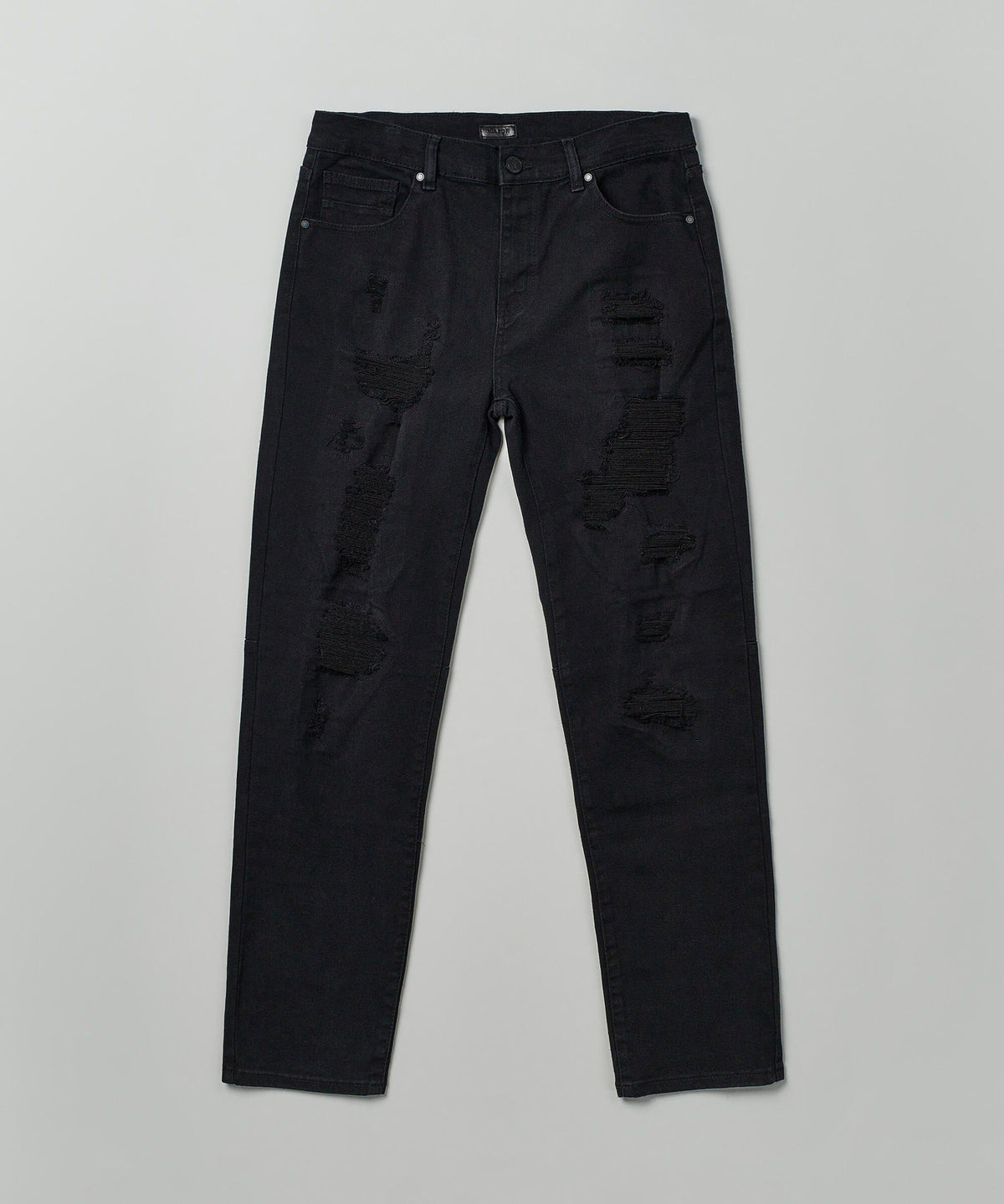 Reason Clothing New | Maxwell Denim Jeans