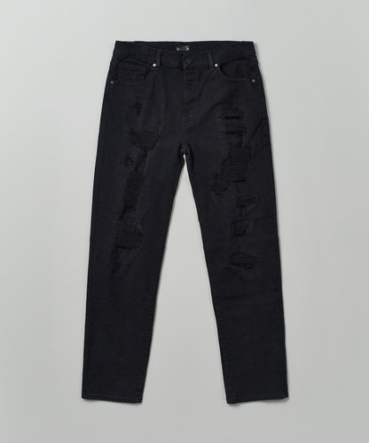 Reason Clothing New | Maxwell Denim Jeans