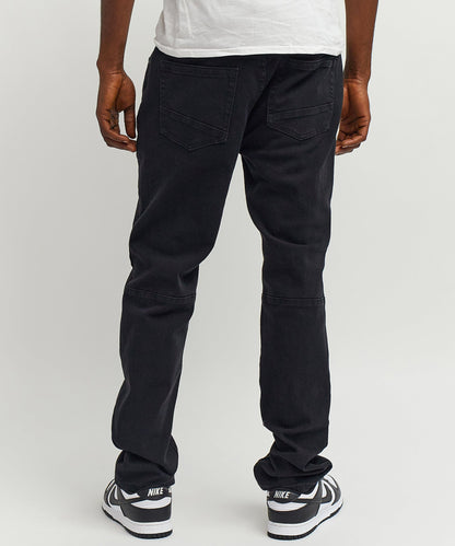 Reason Clothing New | Maxwell Denim Jeans