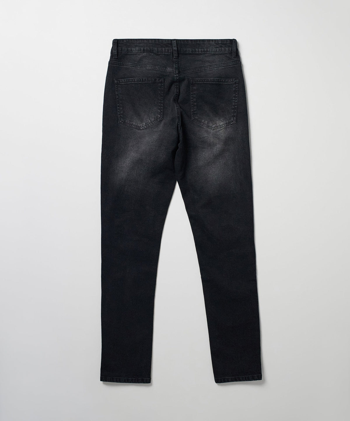 Reason Clothing Best Price | Vice Denim Pant