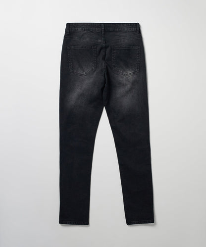 Reason Clothing Best Price | Vice Denim Pant