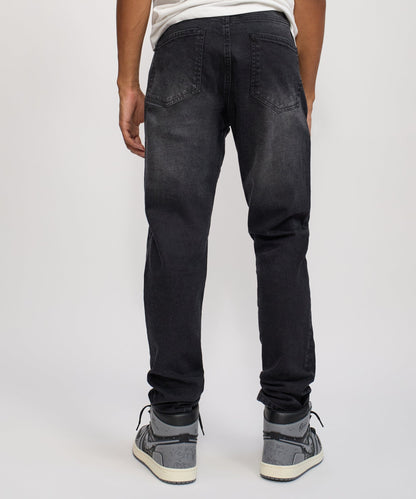 Reason Clothing Best Price | Vice Denim Pant