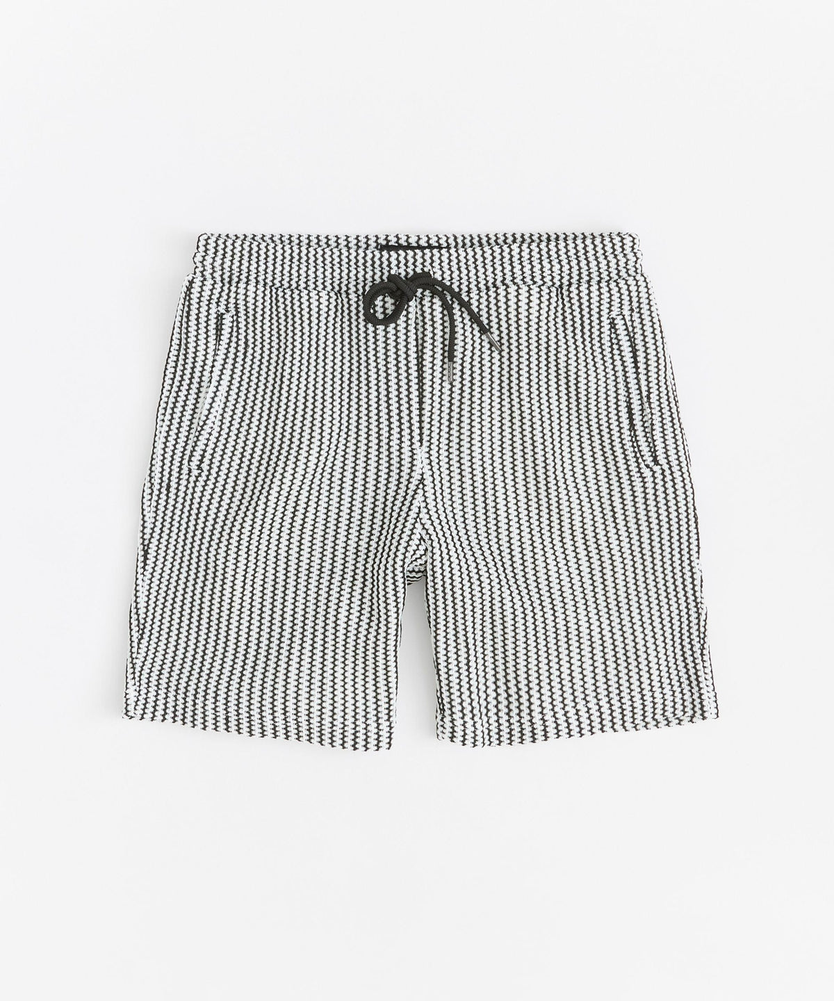 Reason Clothing Smart Buy | Knit Short