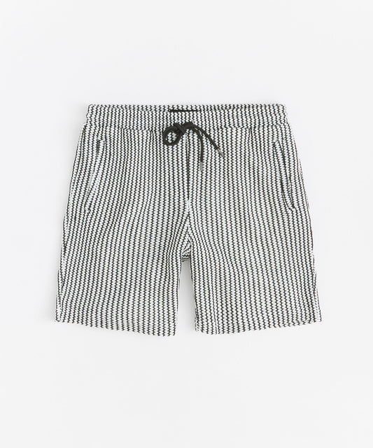 Reason Clothing Smart Buy | Knit Short