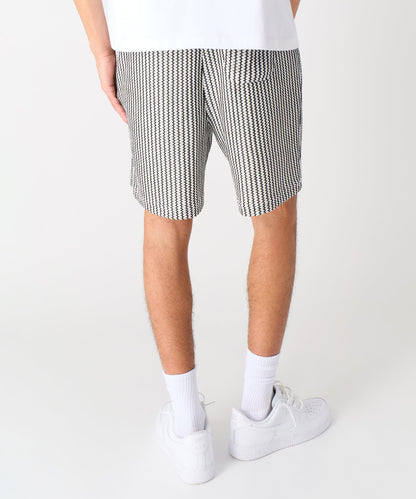 Reason Clothing Smart Buy | Knit Short