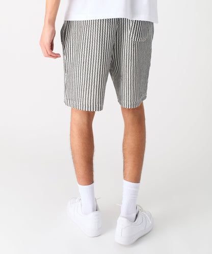 Reason Clothing Smart Buy | Knit Short