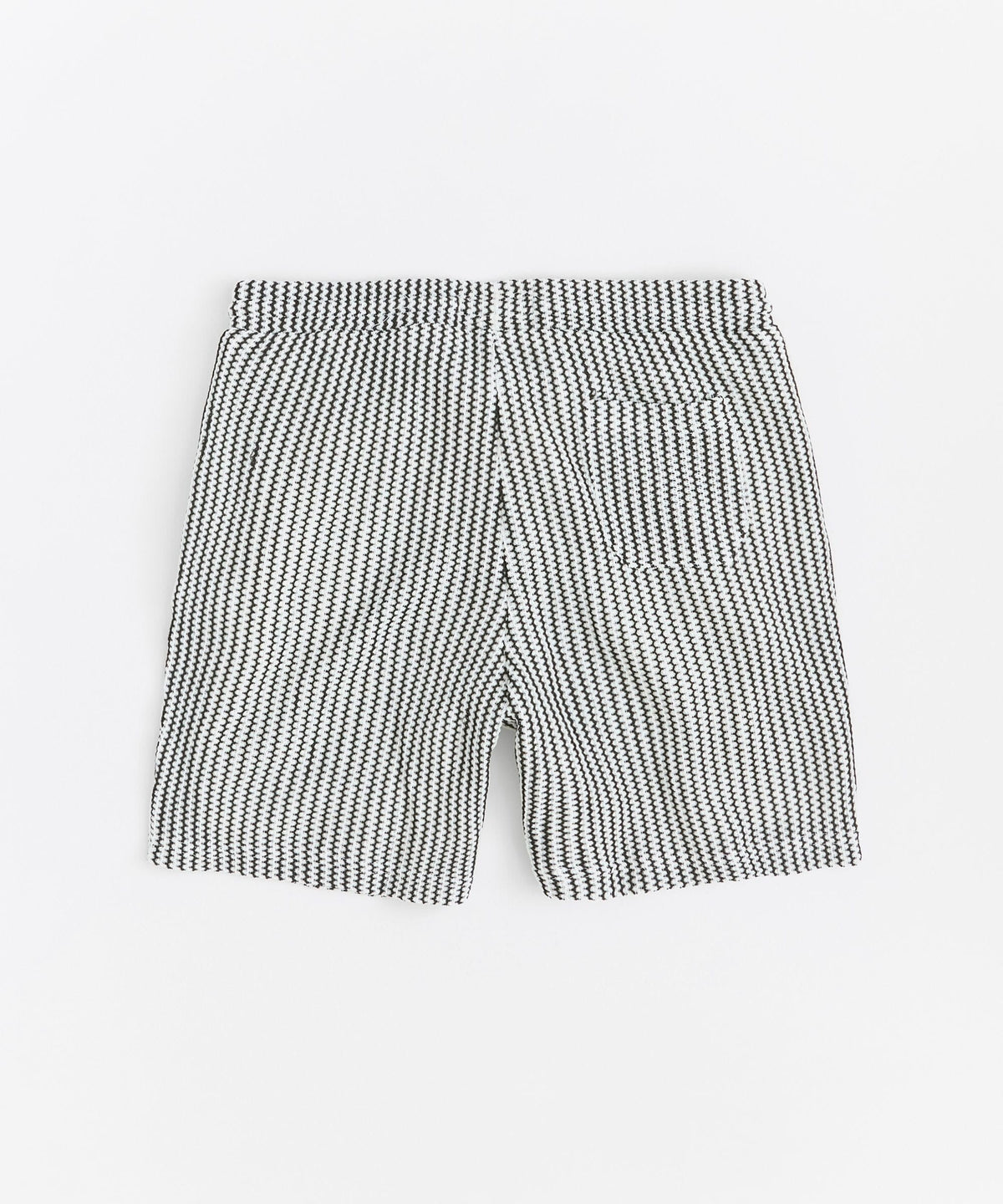 Reason Clothing Smart Buy | Knit Short