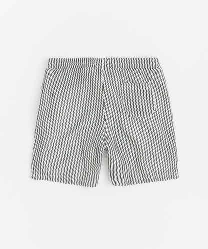 Reason Clothing Smart Buy | Knit Short