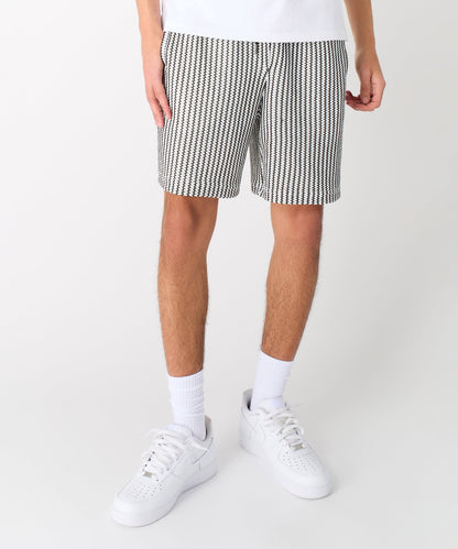 Reason Clothing Smart Buy | Knit Short