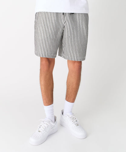 Reason Clothing Smart Buy | Knit Short