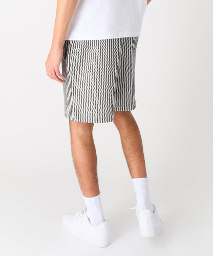 Reason Clothing Smart Buy | Knit Short
