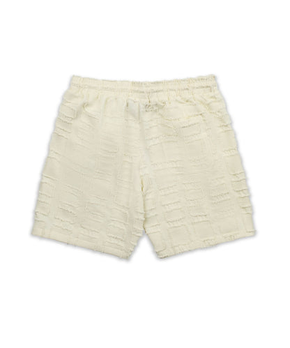 Reason Clothing Trending | Textured Short