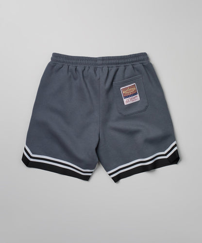 Reason Clothing Classic | Lil Wayne Property Of Basketball Short