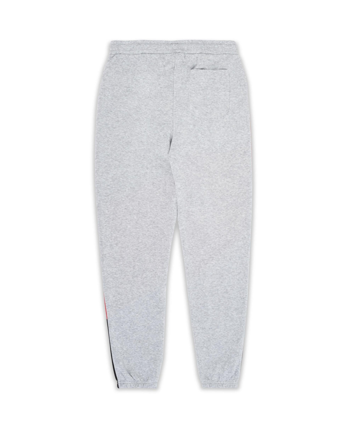Reason Clothing Premium | Yonkers Color Block Joggers