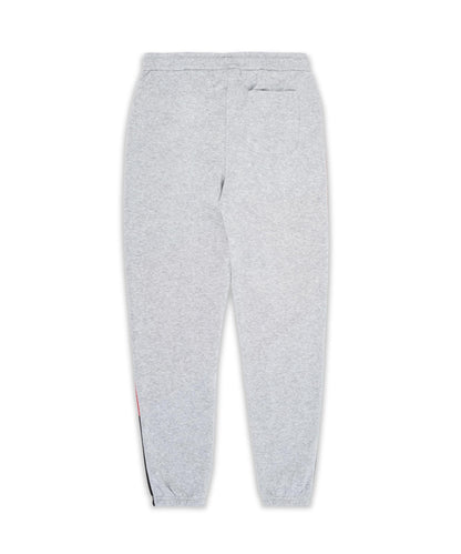 Reason Clothing Premium | Yonkers Color Block Joggers