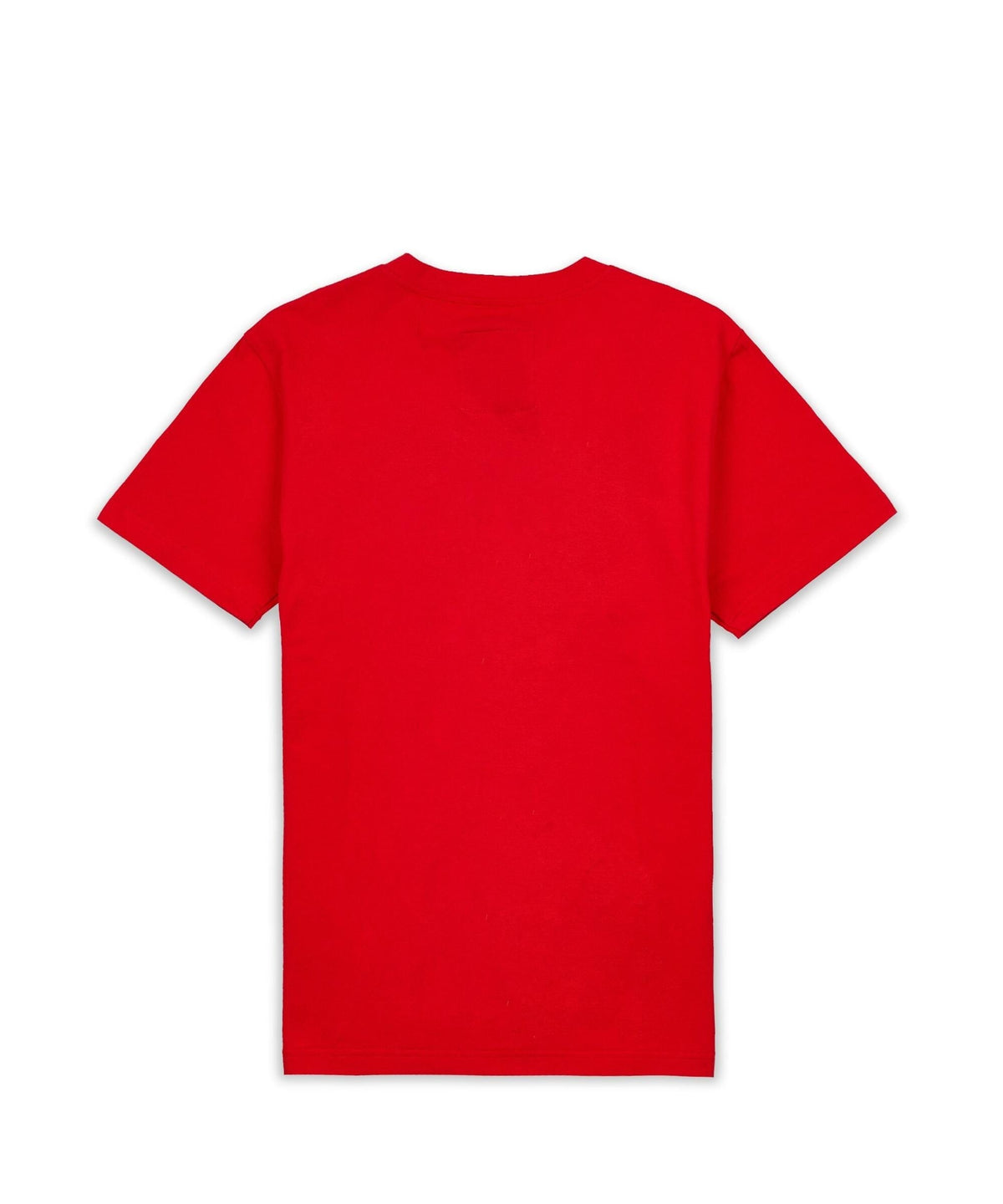 Reason Clothing Smart Buy | Legends Tee