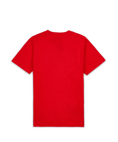 Reason Clothing Smart Buy | Legends Tee