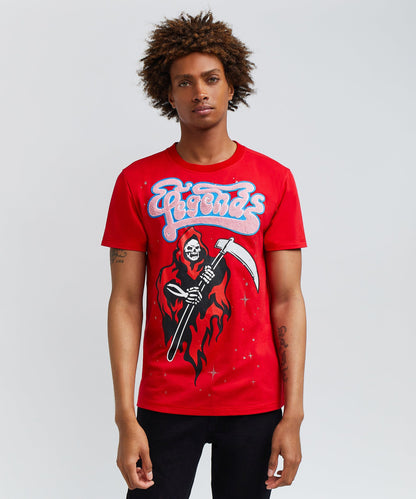 Reason Clothing Smart Buy | Legends Tee