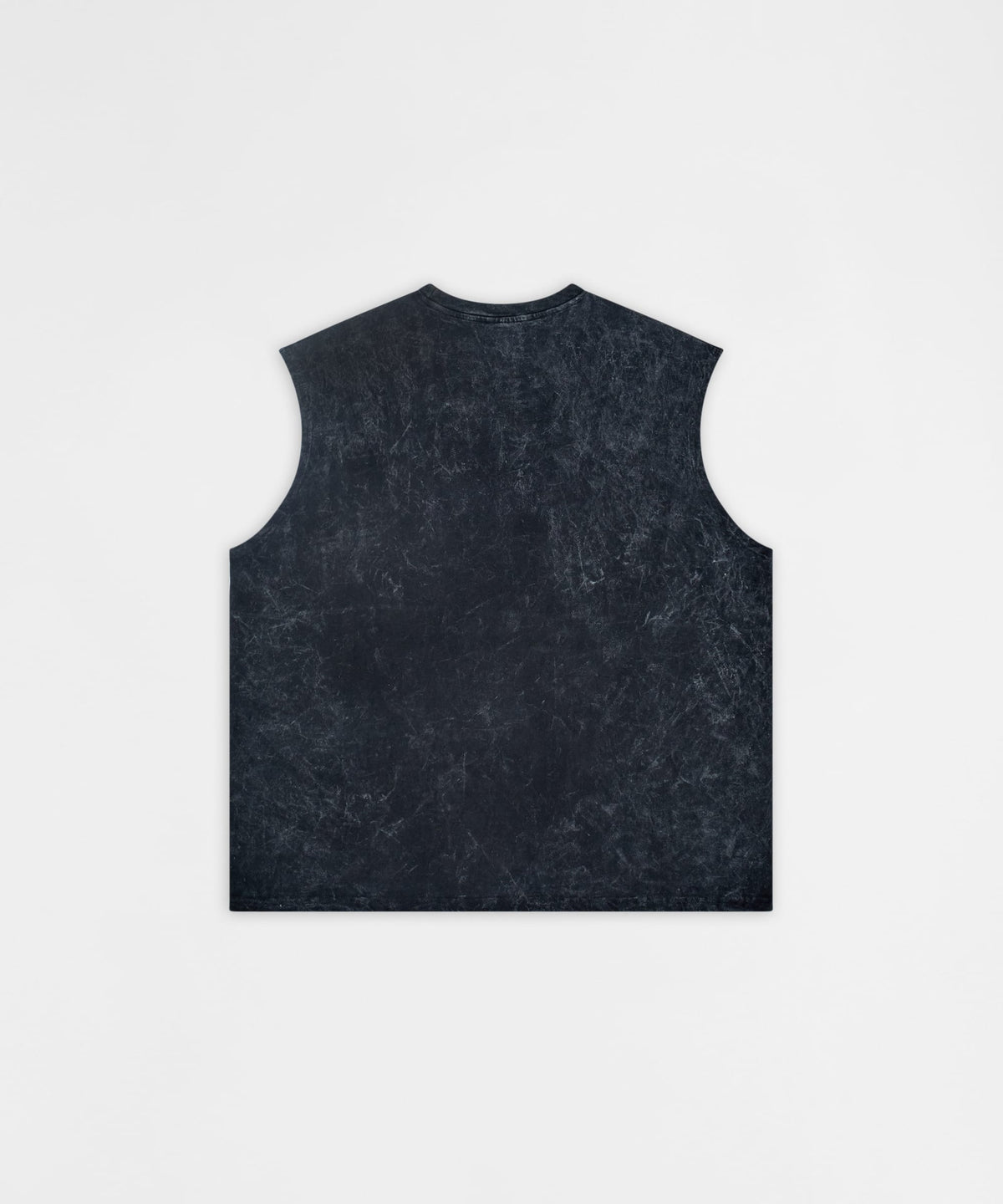 Reason Clothing Great Value | Popeye Muscle Tee