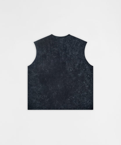 Reason Clothing Great Value | Popeye Muscle Tee
