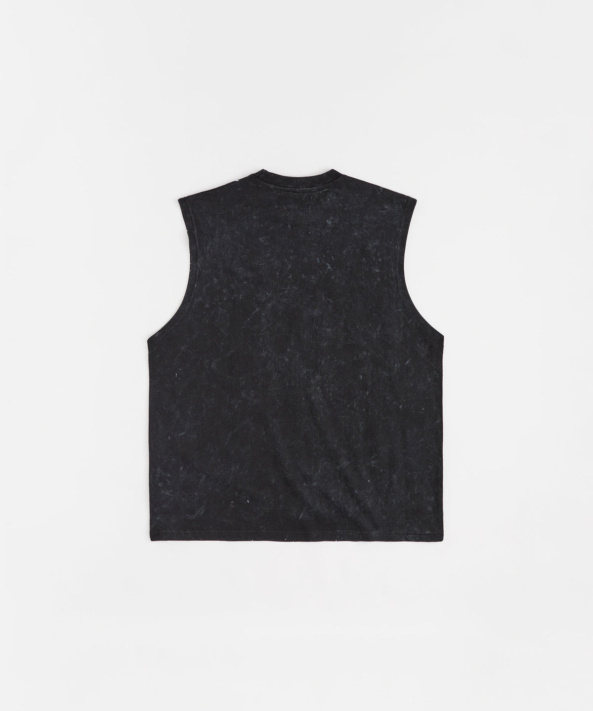 Reason Clothing Customer Favorite | Wild Ones Muscle Tee