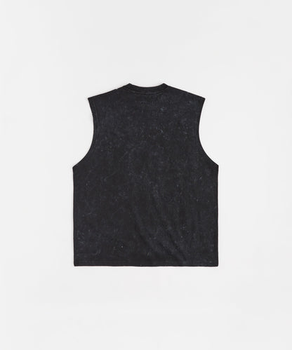 Reason Clothing Customer Favorite | Wild Ones Muscle Tee