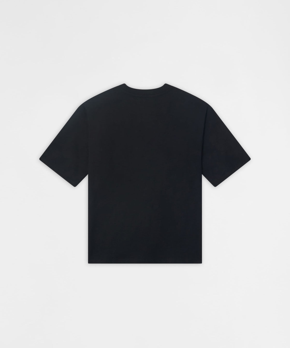 Reason Clothing Trending | Shattered Backboard Tee