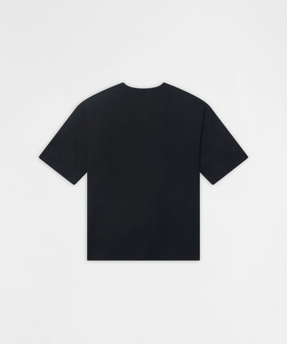 Reason Clothing Trending | Shattered Backboard Tee