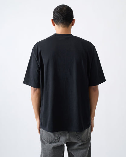 Reason Clothing Trending | Shattered Backboard Tee