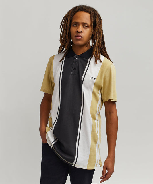 Reason Clothing Trending | Jumping Dog Polo