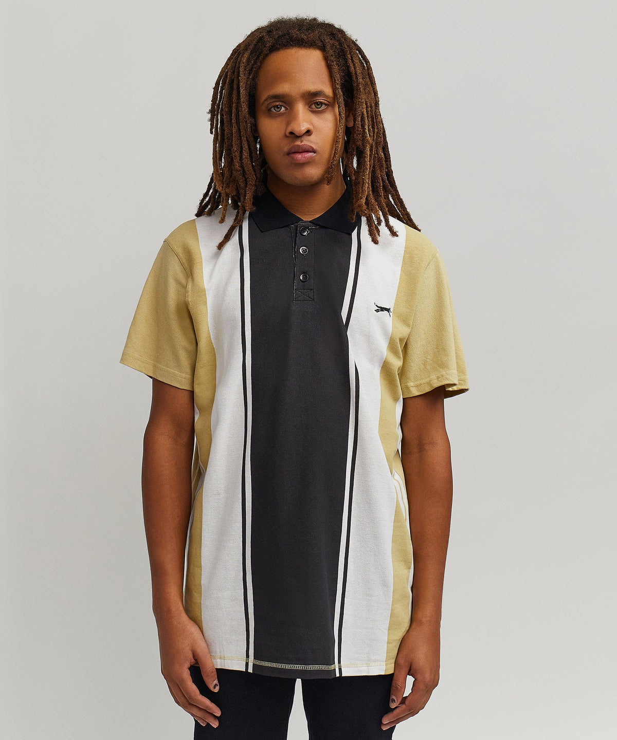 Reason Clothing Trending | Jumping Dog Polo