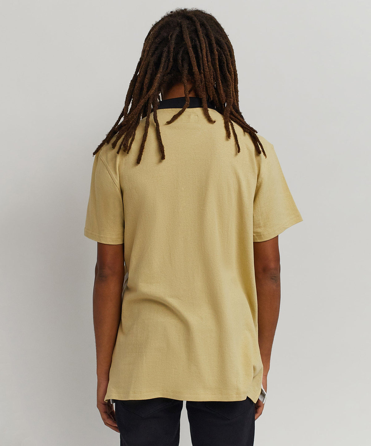Reason Clothing Trending | Jumping Dog Polo