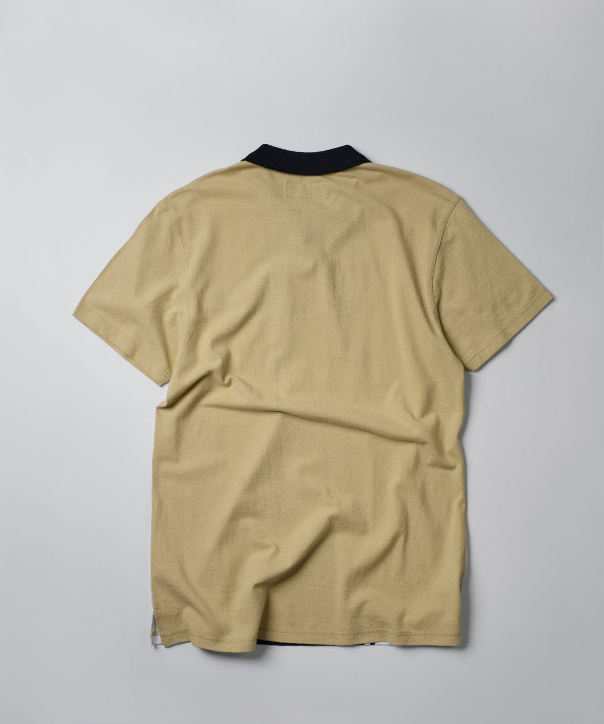 Reason Clothing Trending | Jumping Dog Polo