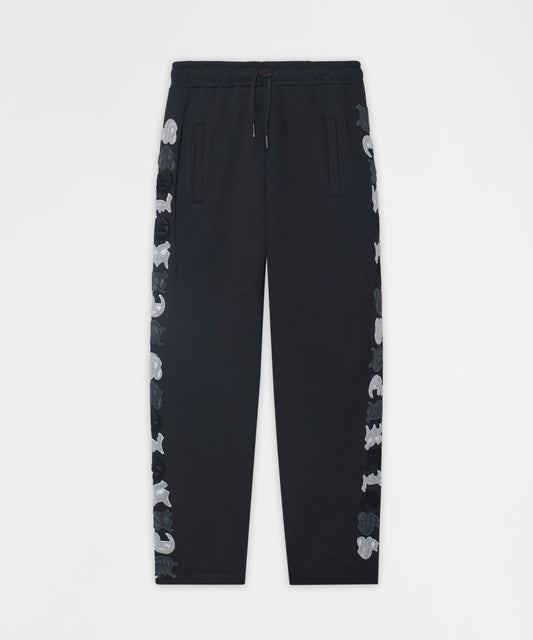 Reason Clothing Trusted | Heartless Fleece Pant