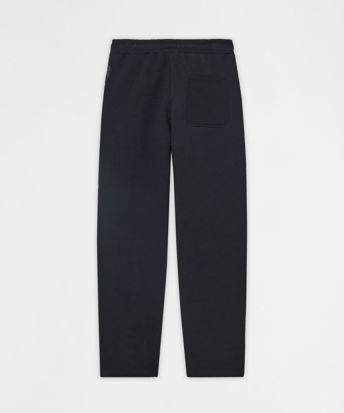 Reason Clothing Trusted | Heartless Fleece Pant