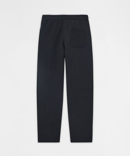 Reason Clothing Trusted | Heartless Fleece Pant