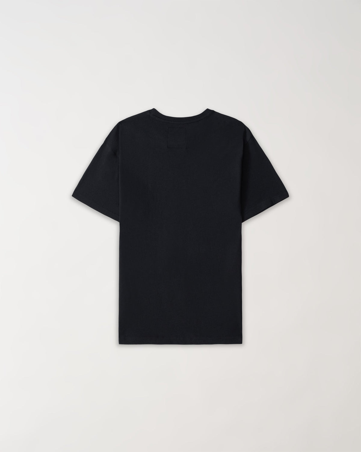 Reason Clothing Hot Sale | Scarface Rhinestone Short Sleeve Tee - Black