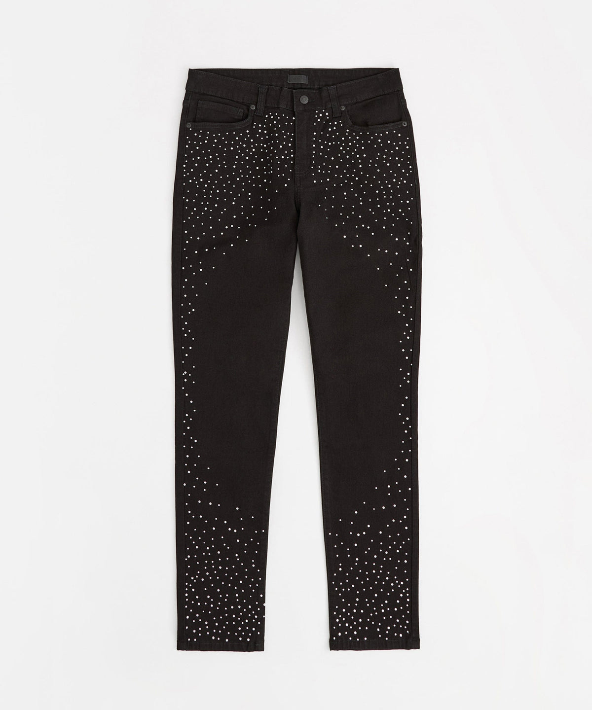Reason Clothing Great Value | Stoned Out Denim Pant