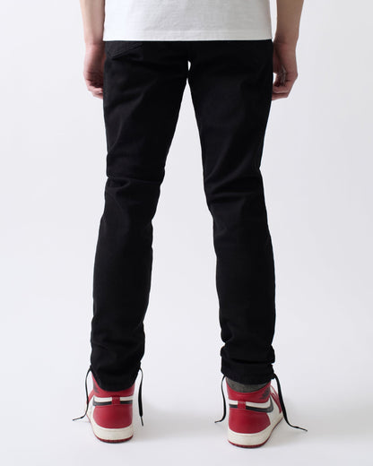 Reason Clothing Great Value | Stoned Out Denim Pant