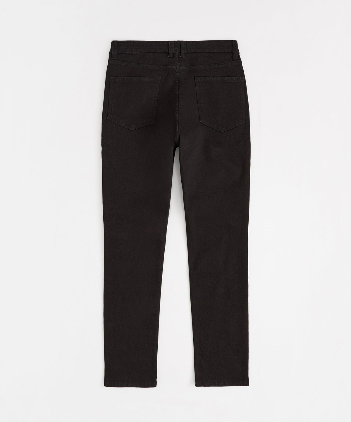 Reason Clothing Great Value | Stoned Out Denim Pant