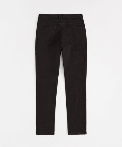 Reason Clothing Great Value | Stoned Out Denim Pant
