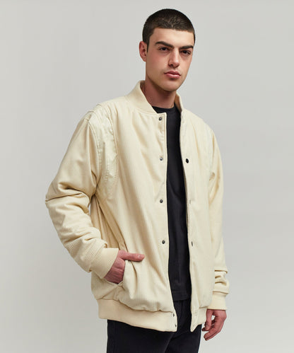 Reason Clothing Deals | Freddy Jacket