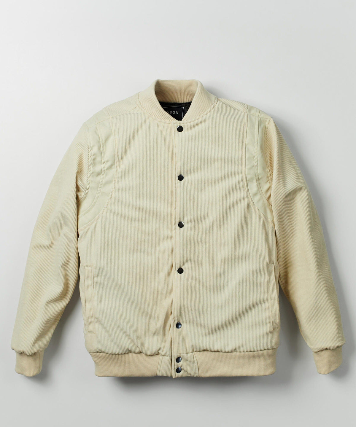 Reason Clothing Deals | Freddy Jacket