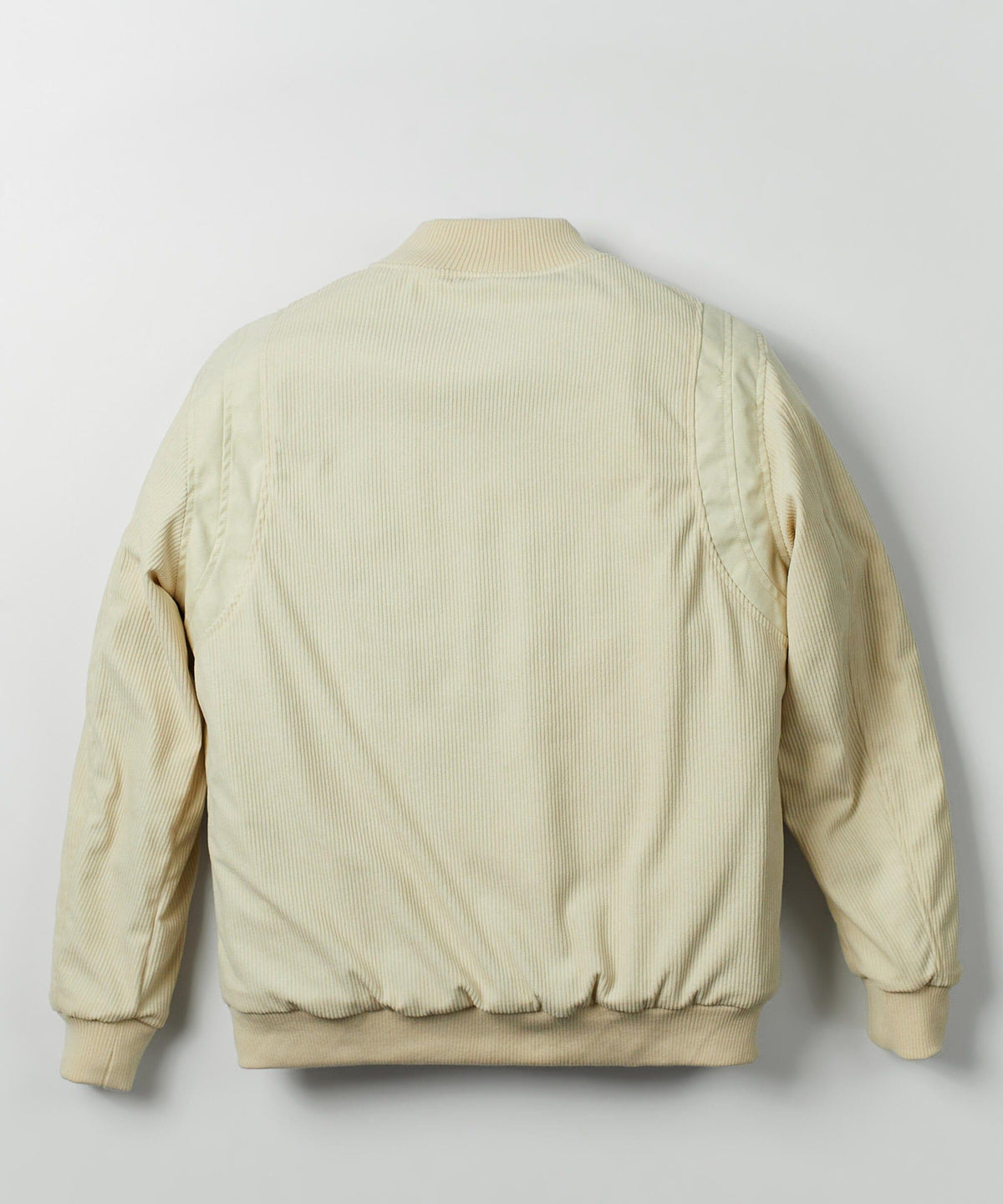 Reason Clothing Deals | Freddy Jacket
