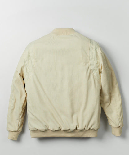 Reason Clothing Deals | Freddy Jacket