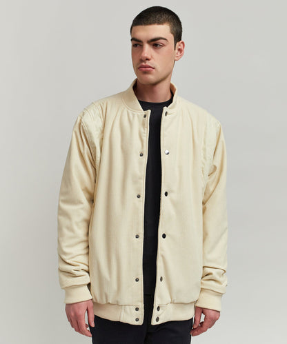Reason Clothing Deals | Freddy Jacket